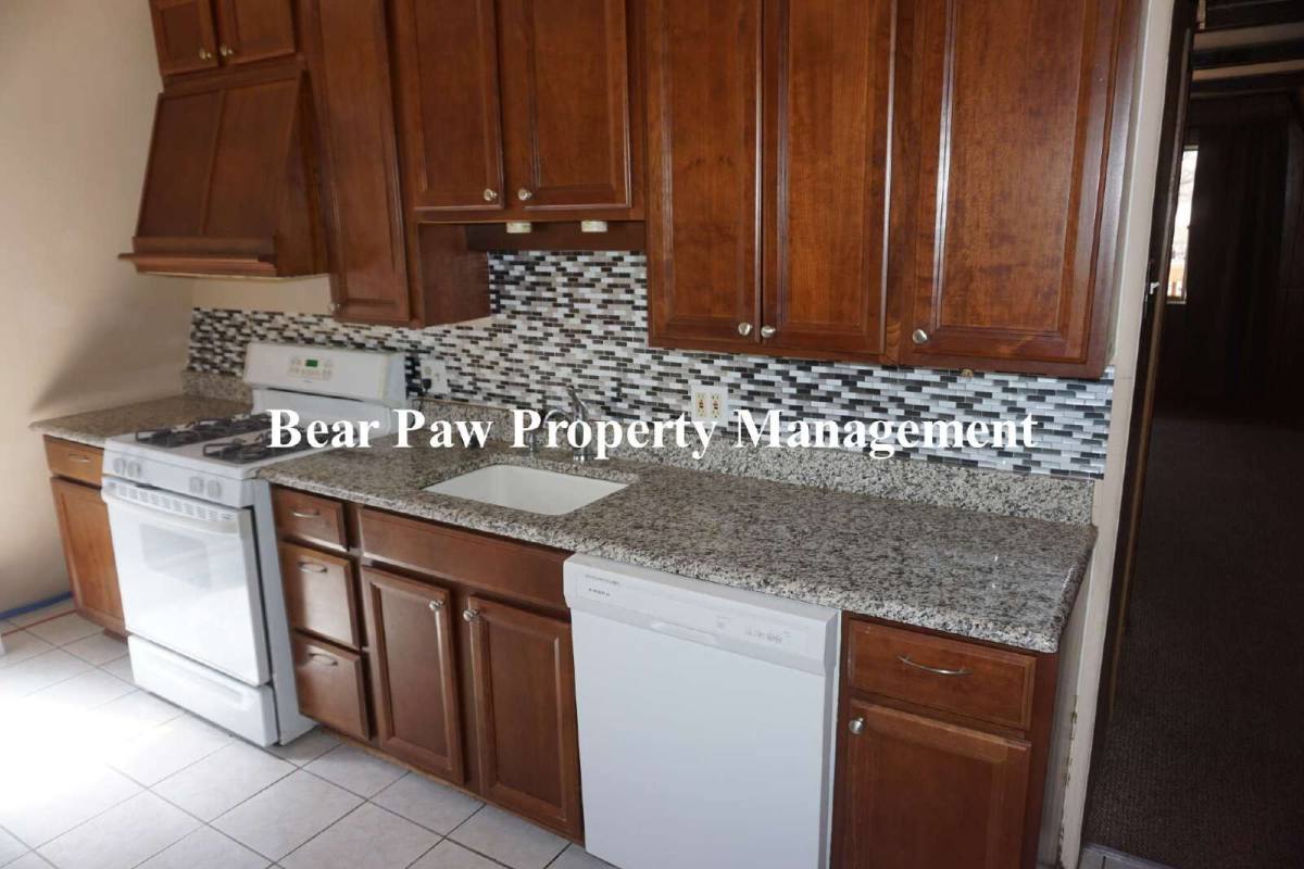 House for rent at 196 Deer Rd, Evergreen, CO 80439