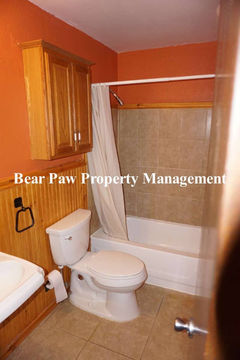 House for rent at 196 Deer Rd, Evergreen, CO 80439