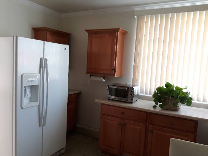 House for rent at 19953 Haynes St #GUEST, Woodland Hills, CA 91367