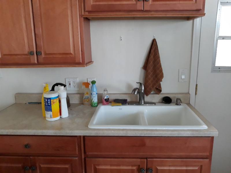 House for rent at 19953 Haynes St #GUEST, Woodland Hills, CA 91367