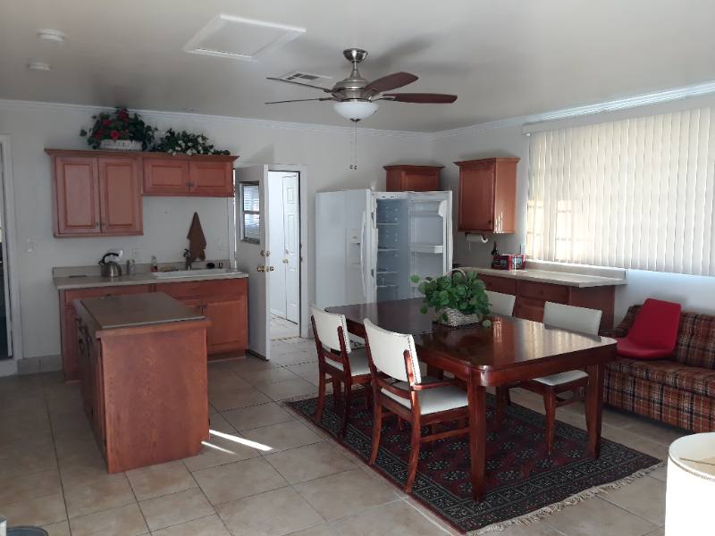 House for rent at 19953 Haynes St #GUEST, Woodland Hills, CA 91367