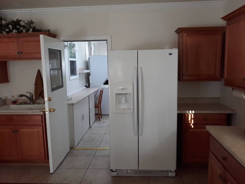 House for rent at 19953 Haynes St #GUEST, Woodland Hills, CA 91367