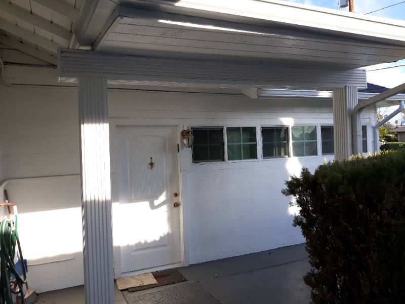 House for rent at 19953 Haynes St #GUEST, Woodland Hills, CA 91367