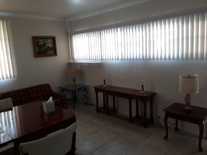 House for rent at 19953 Haynes St #GUEST, Woodland Hills, CA 91367