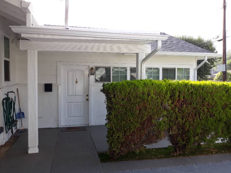 House for rent at 19953 Haynes St #GUEST, Woodland Hills, CA 91367