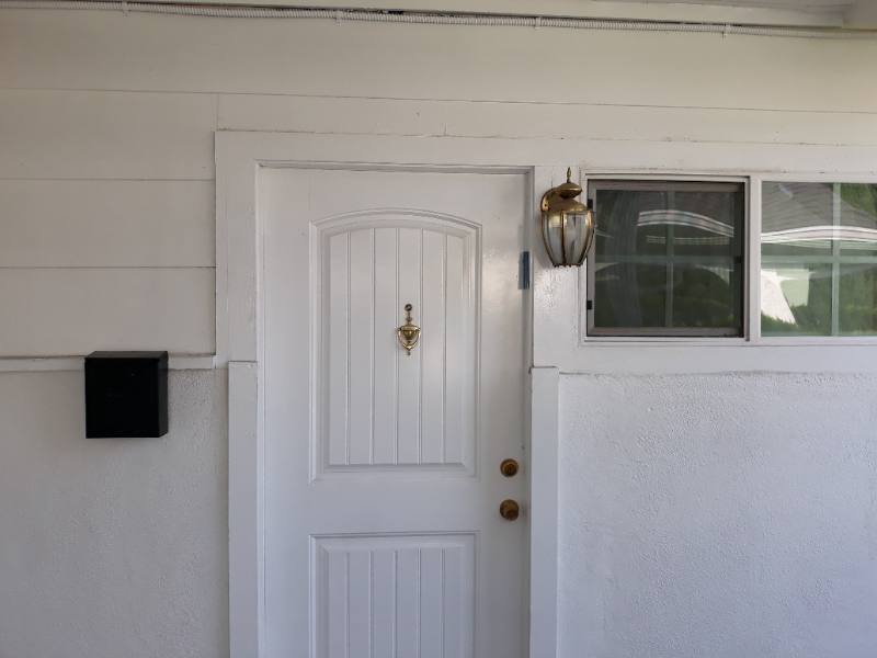 House for rent at 19953 Haynes St #GUEST, Woodland Hills, CA 91367