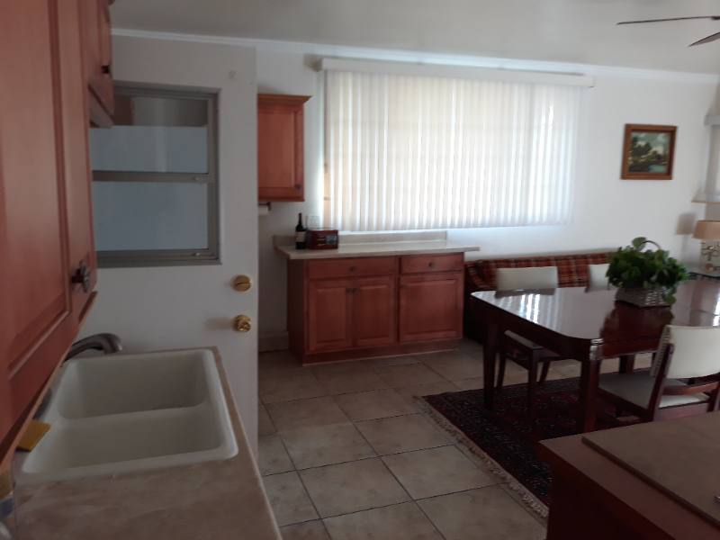 House for rent at 19953 Haynes St #GUEST, Woodland Hills, CA 91367