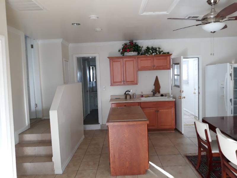 House for rent at 19953 Haynes St #GUEST, Woodland Hills, CA 91367