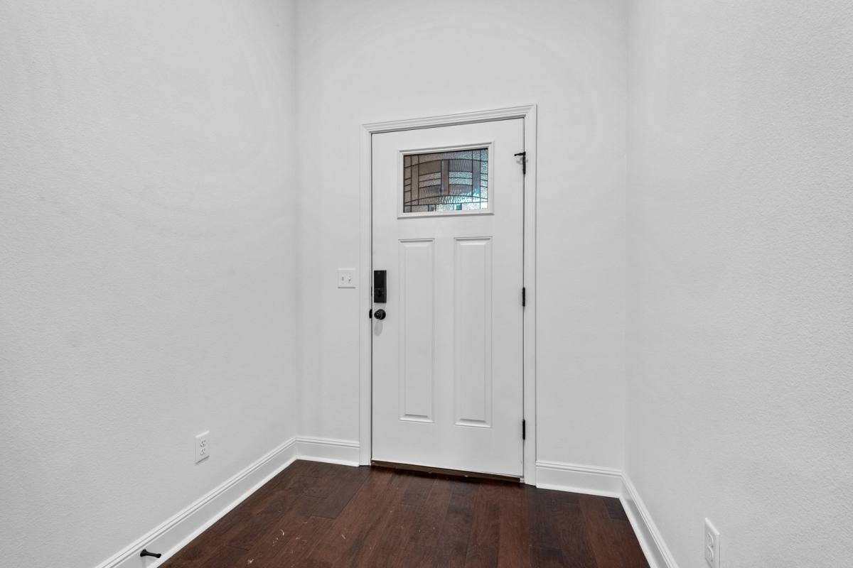 House for rent at 5907 NW Hancock St, Bentonville, AR 72713