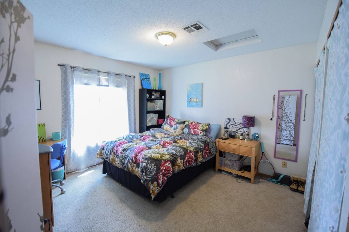 Apartment for rent at 100 Bunting Lane, Mankato, MN 56001
