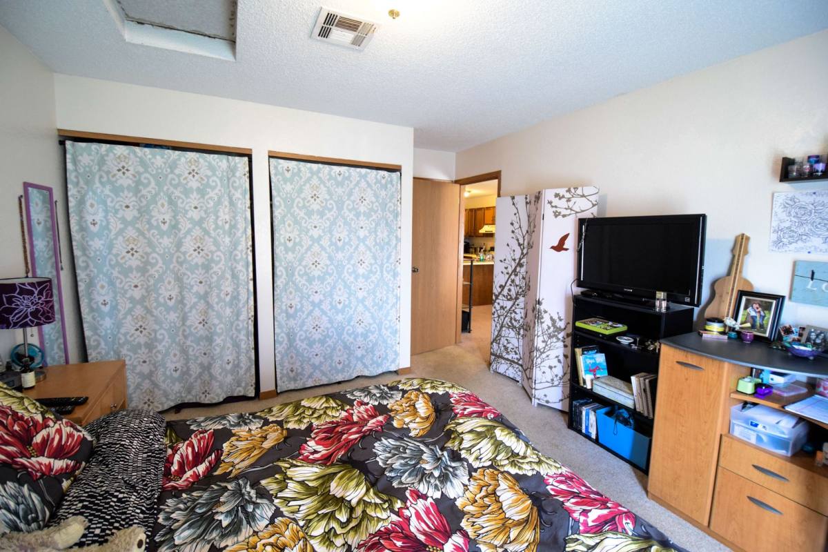 Apartment for rent at 100 Bunting Lane, Mankato, MN 56001