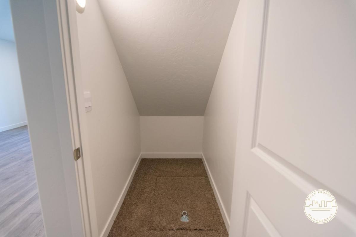 Townhouse for rent at 1432 S 3680 E, Spanish Fork, UT 84660