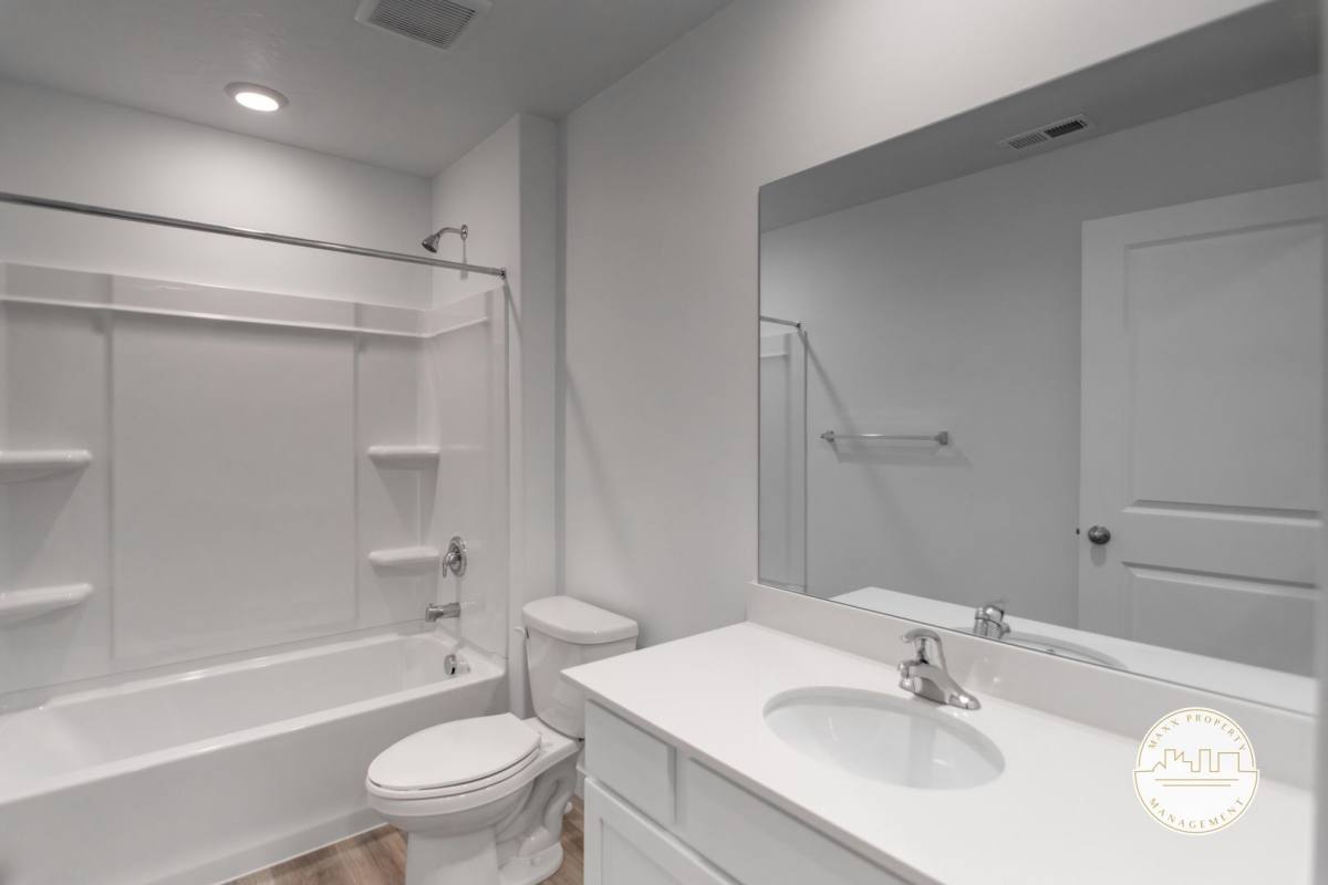 Townhouse for rent at 1432 S 3680 E, Spanish Fork, UT 84660