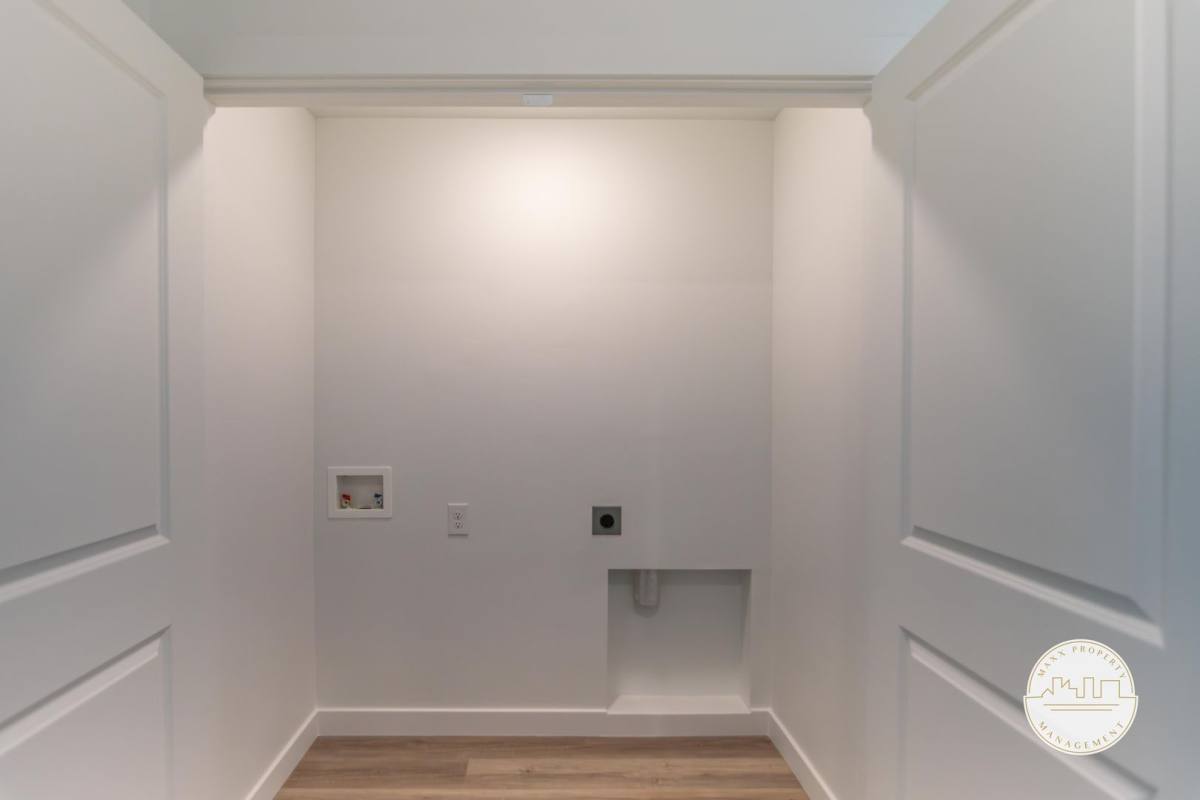 Townhouse for rent at 1432 S 3680 E, Spanish Fork, UT 84660