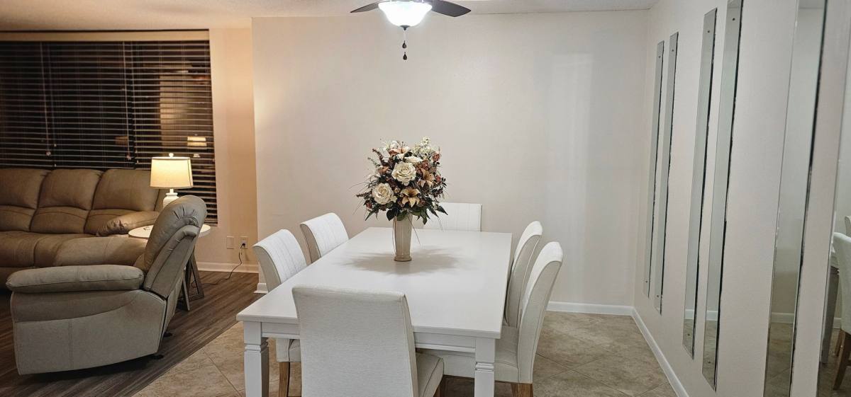 Condo for rent at 3460 N Key Dr, North Fort Myers, FL 33903
