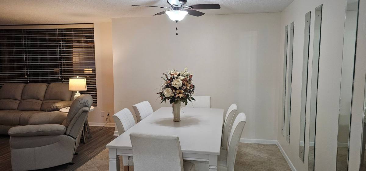 Condo for rent at 3460 N Key Dr, North Fort Myers, FL 33903