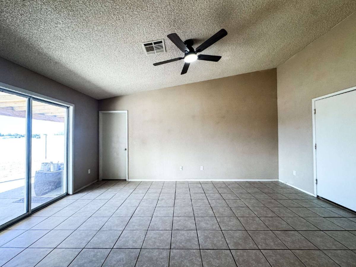 House for rent at 7117 E 26th Place, Yuma, AZ 85365