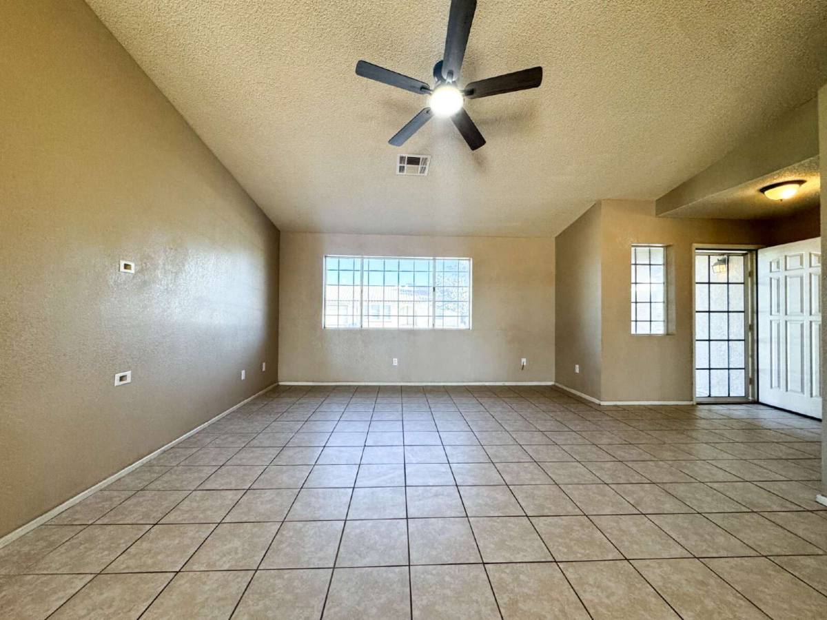 House for rent at 7117 E 26th Place, Yuma, AZ 85365