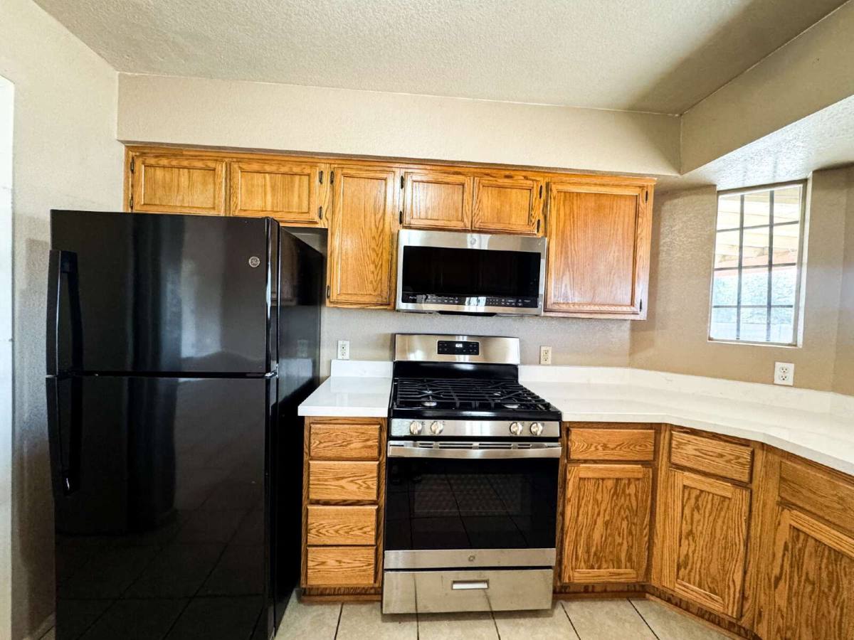 House for rent at 7117 E 26th Place, Yuma, AZ 85365