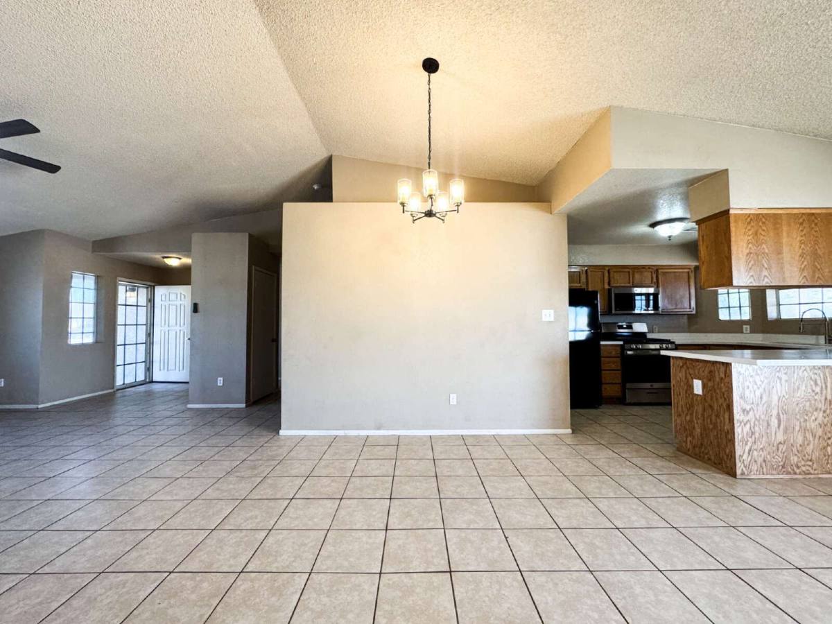 House for rent at 7117 E 26th Place, Yuma, AZ 85365