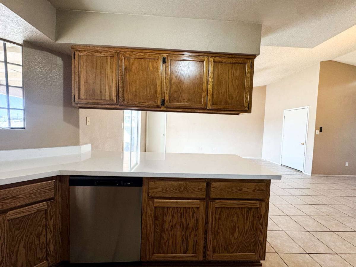 House for rent at 7117 E 26th Place, Yuma, AZ 85365