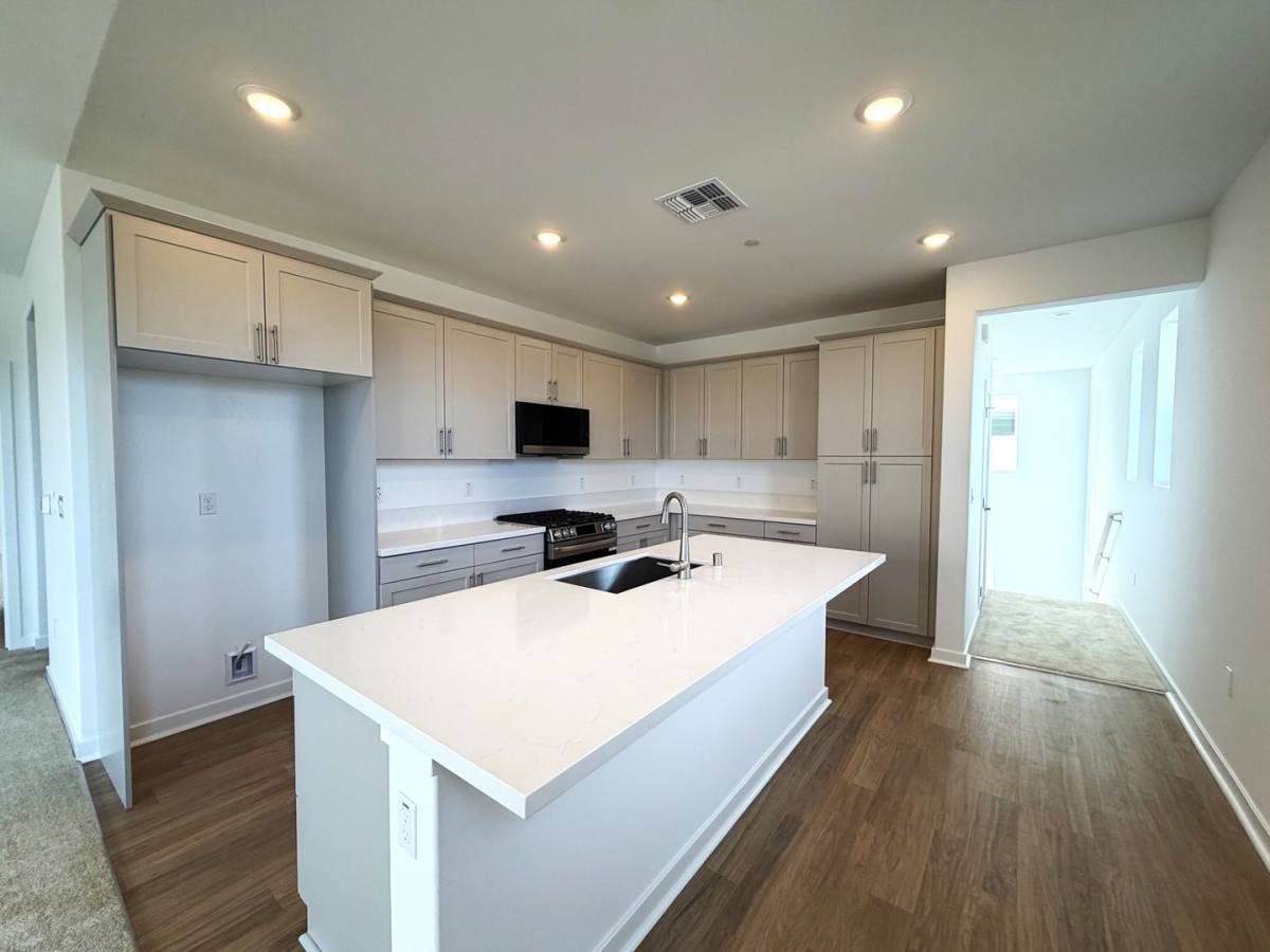 House for rent at 1714 River Vista Way, Lompoc, CA 93436