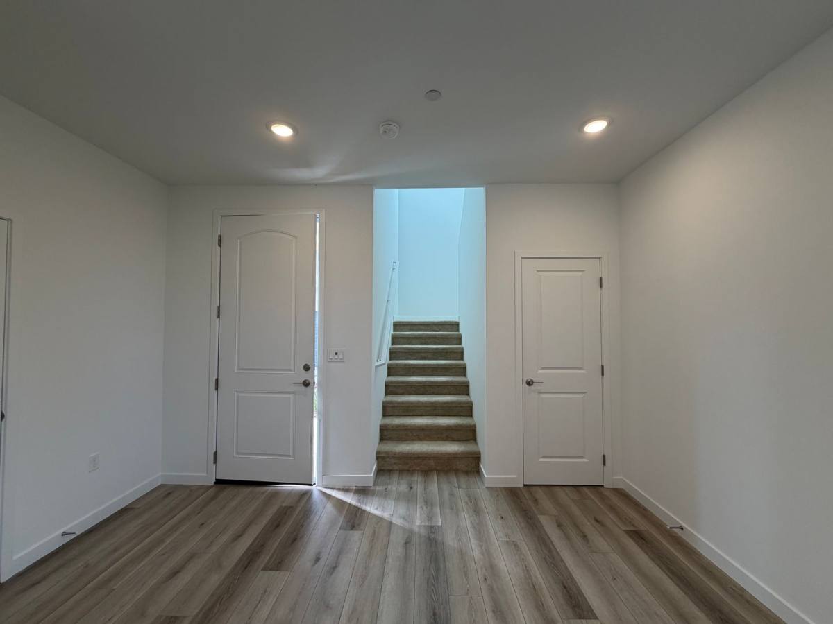 House for rent at 1714 River Vista Way, Lompoc, CA 93436