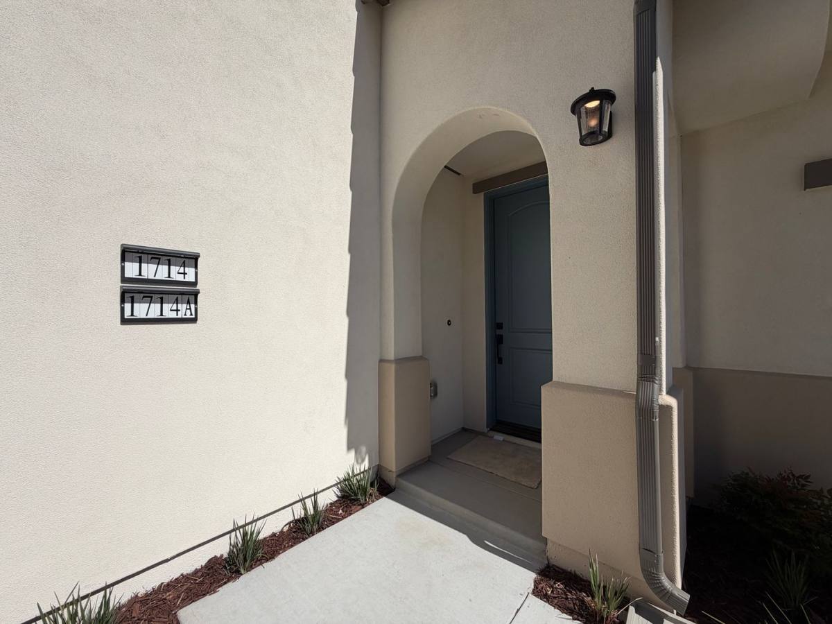House for rent at 1714 River Vista Way, Lompoc, CA 93436
