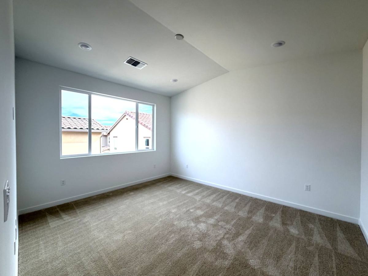 House for rent at 1714 River Vista Way, Lompoc, CA 93436