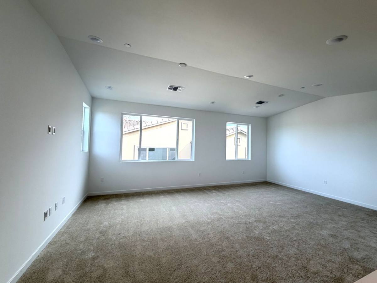 House for rent at 1714 River Vista Way, Lompoc, CA 93436