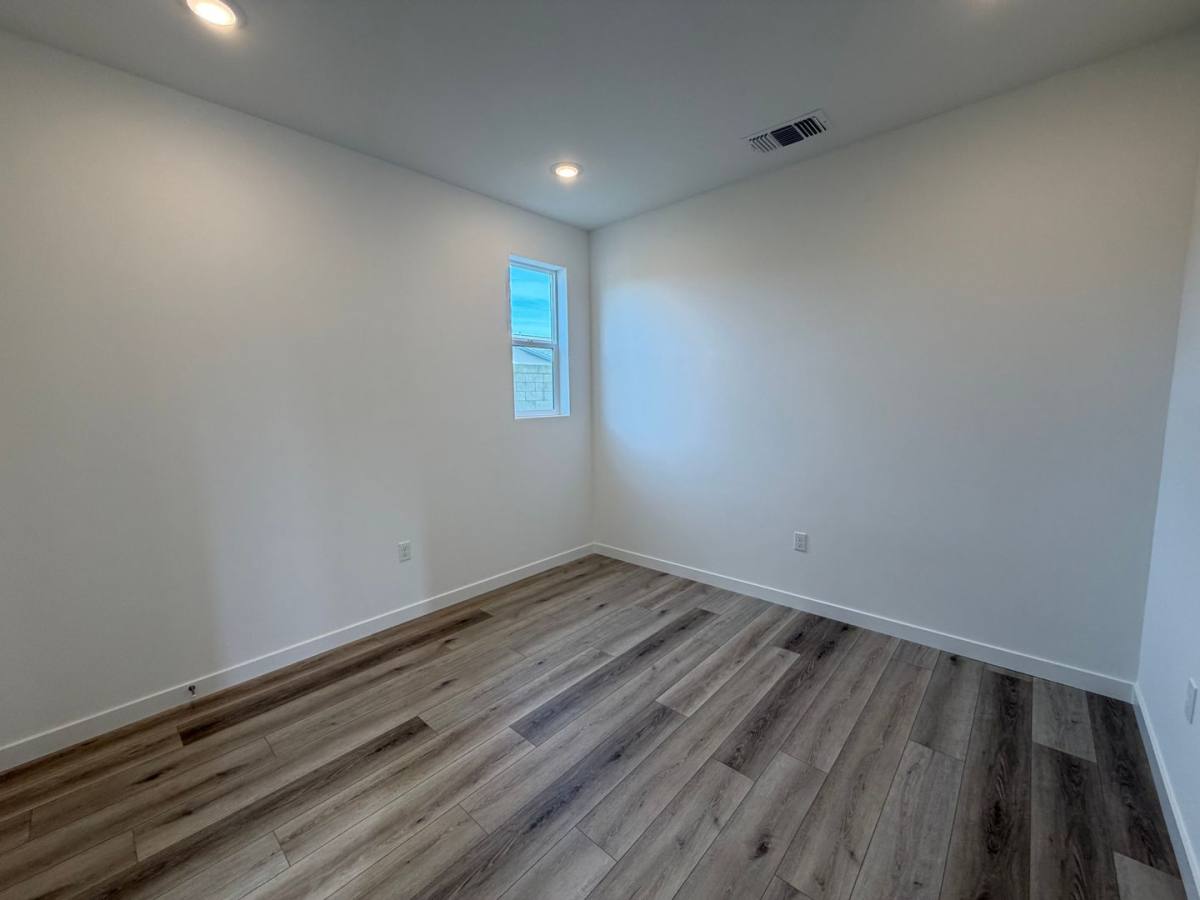 House for rent at 1714 River Vista Way, Lompoc, CA 93436