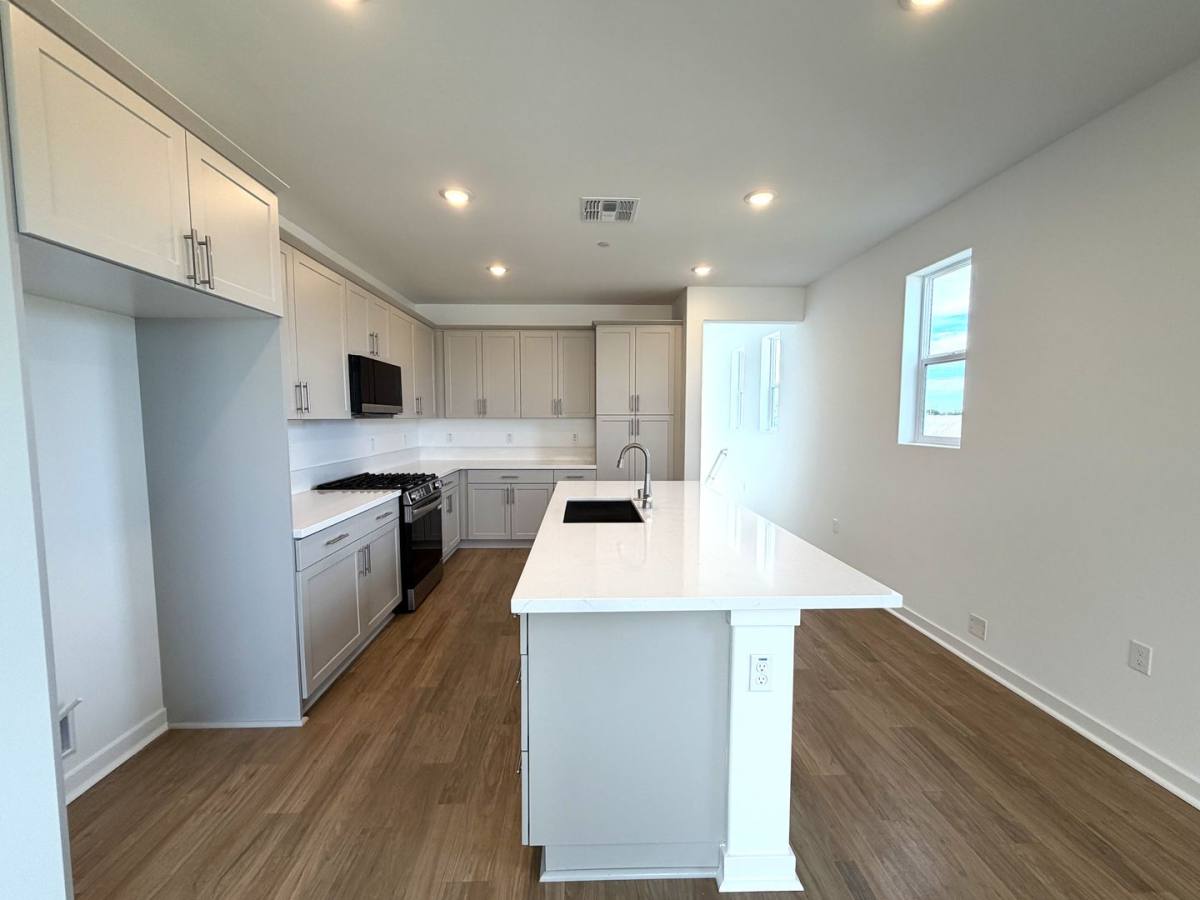 House for rent at 1714 River Vista Way, Lompoc, CA 93436