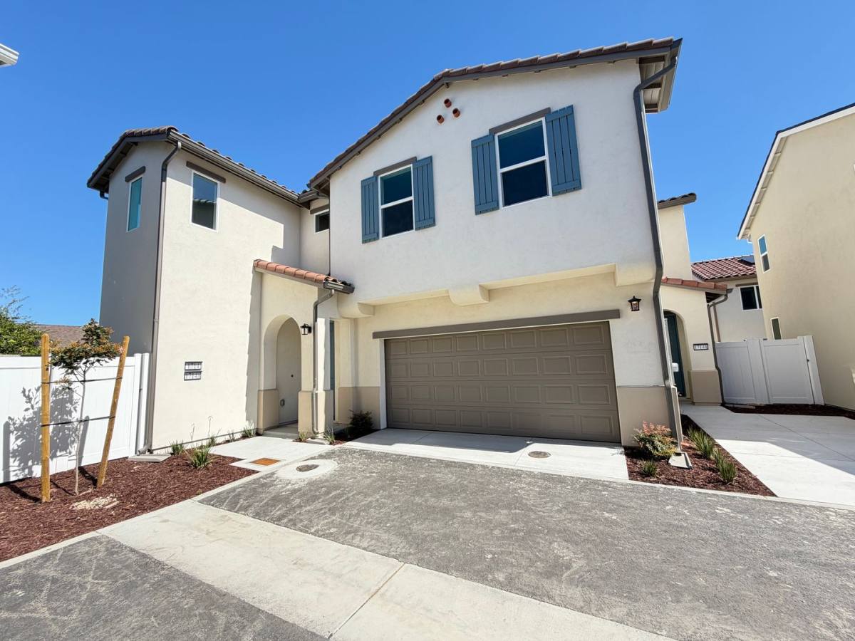 House for rent at 1714 River Vista Way, Lompoc, CA 93436