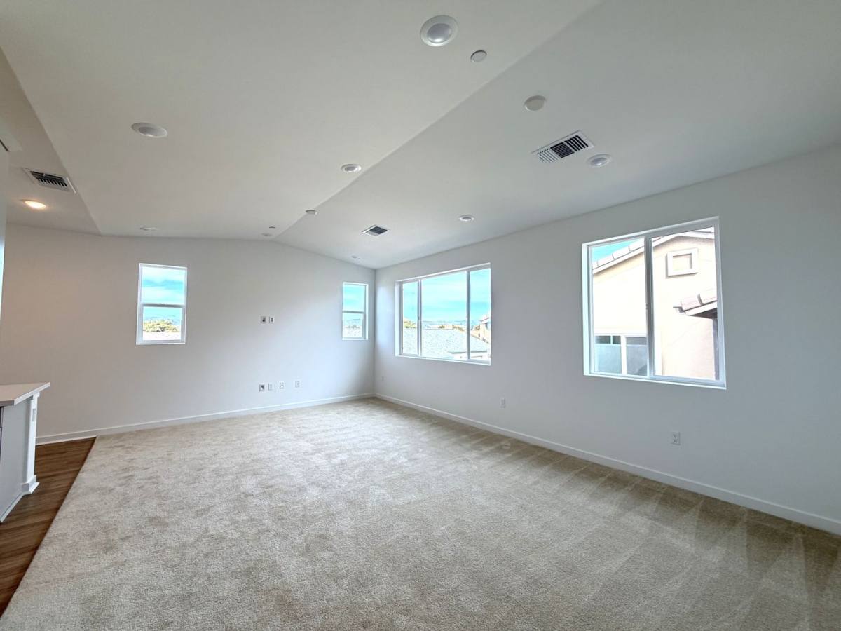 House for rent at 1714 River Vista Way, Lompoc, CA 93436