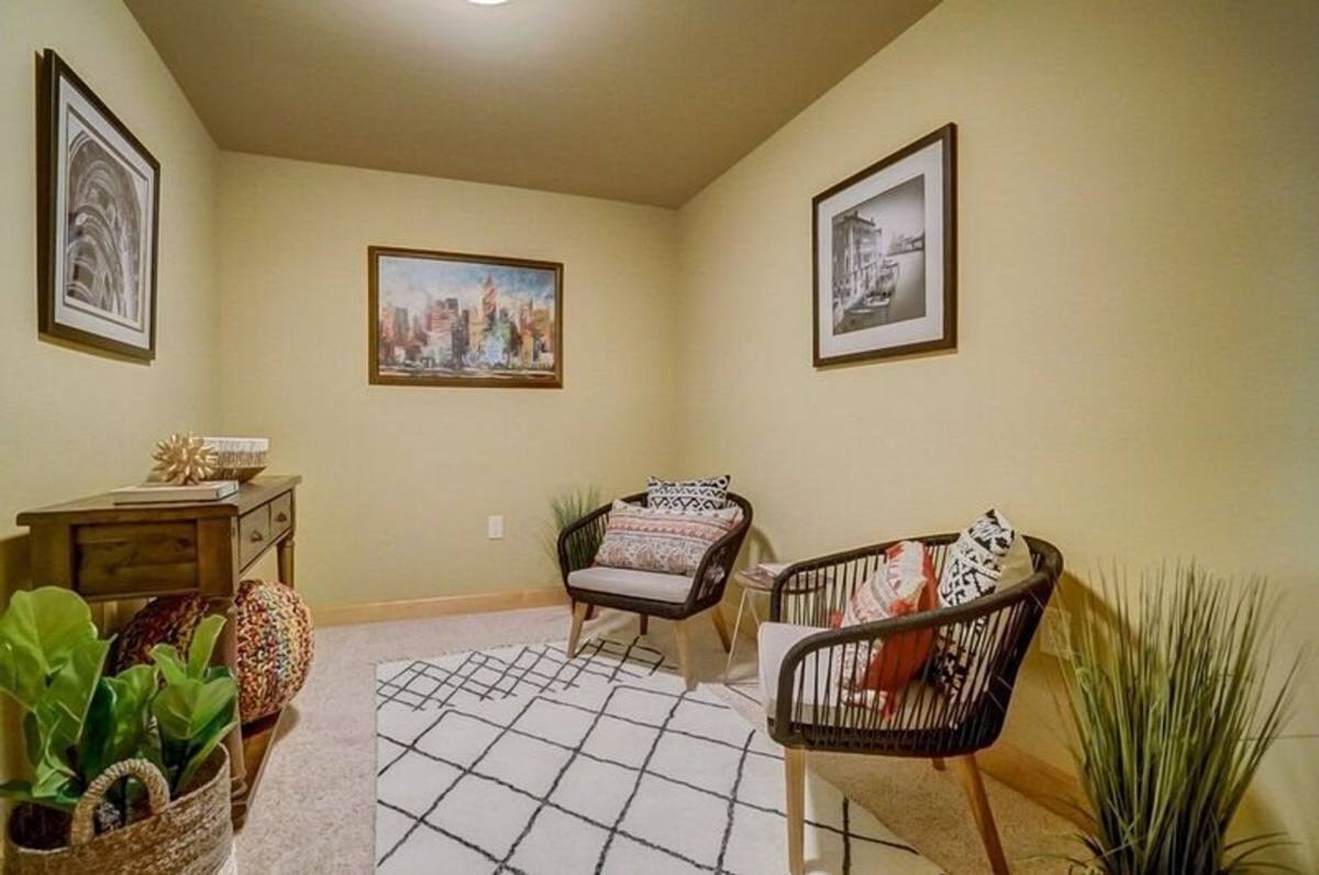 Townhouse for rent at 1704-1724 Waldorf Blvd, Madison, WI 53719