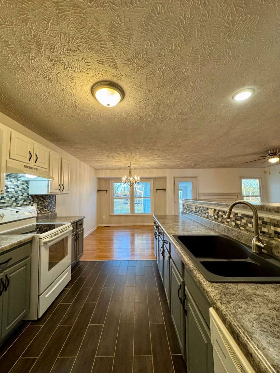 House for rent at 115 Zane Dr, Raeford, NC 28376