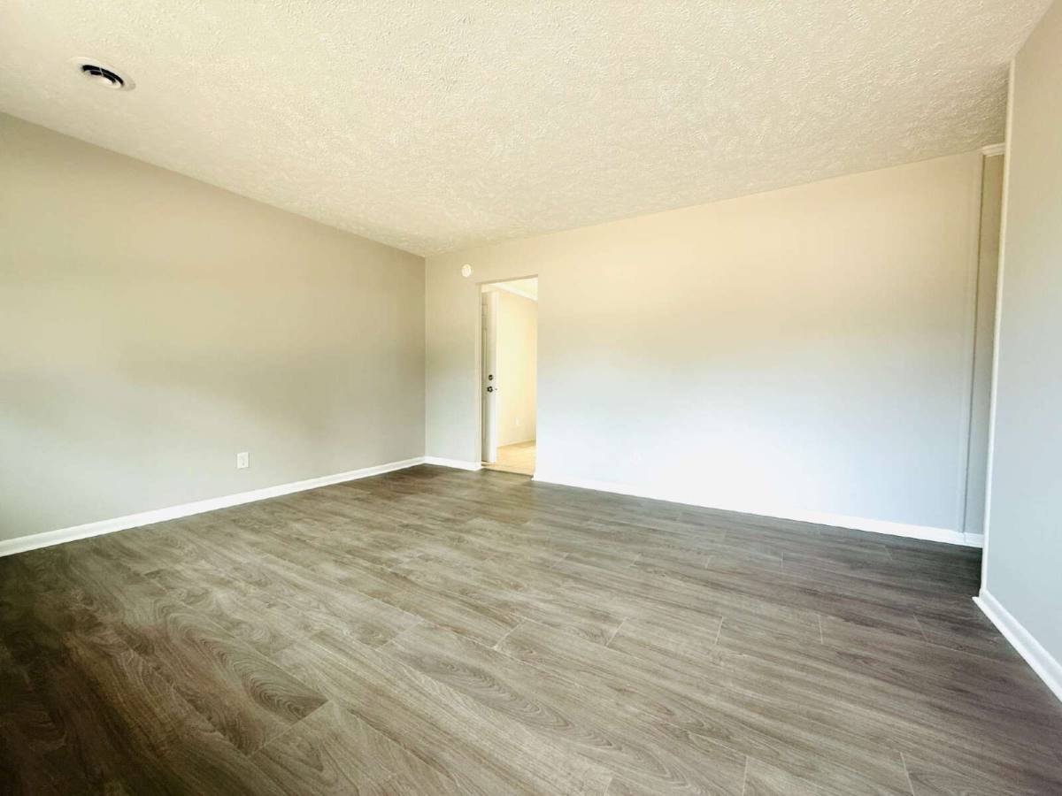 Apartment for rent at 4736 Rosehill Rd, Fayetteville, NC 28311