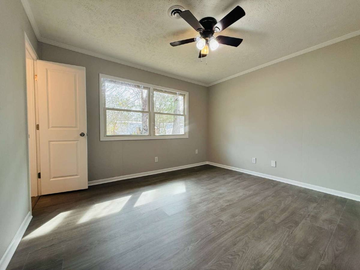 Apartment for rent at 4736 Rosehill Rd, Fayetteville, NC 28311