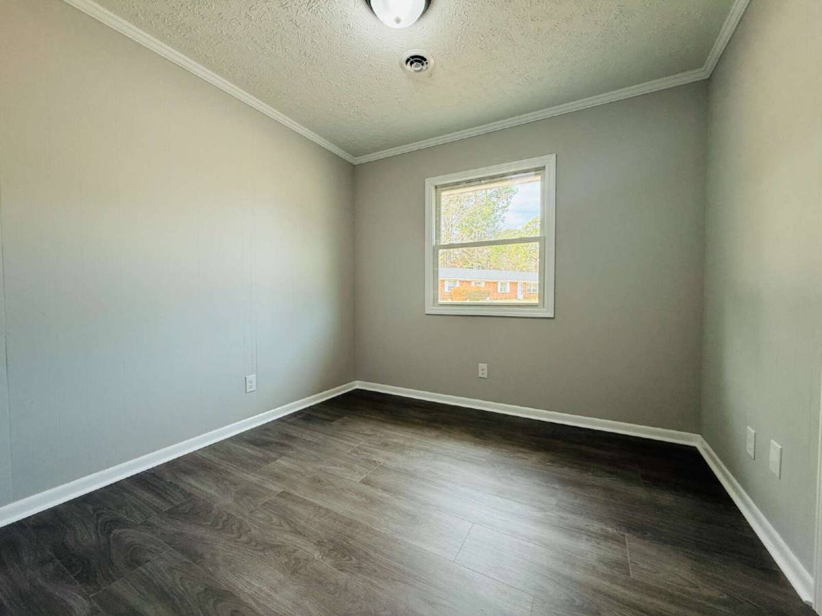 Apartment for rent at 4736 Rosehill Rd, Fayetteville, NC 28311