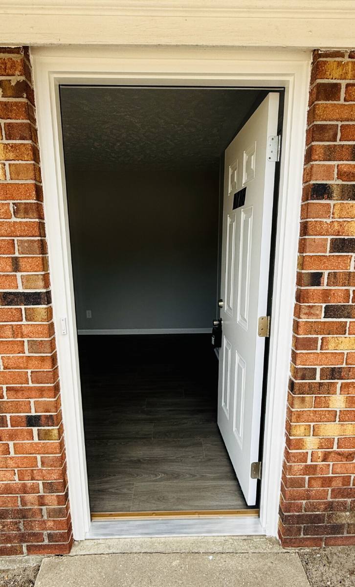 Apartment for rent at 4736 Rosehill Rd, Fayetteville, NC 28311
