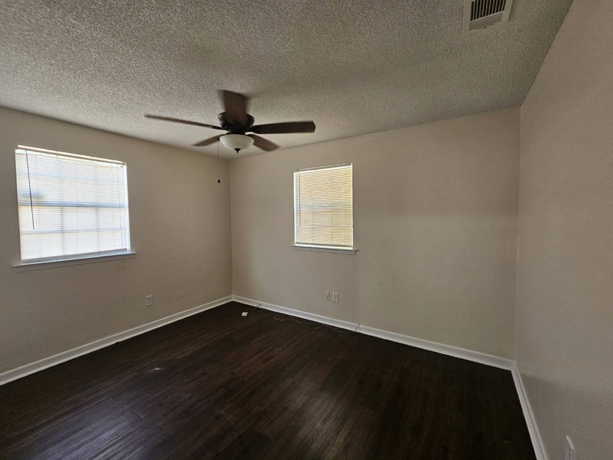 House for rent at 5604 Scotland Terrace, Pensacola, FL 32526