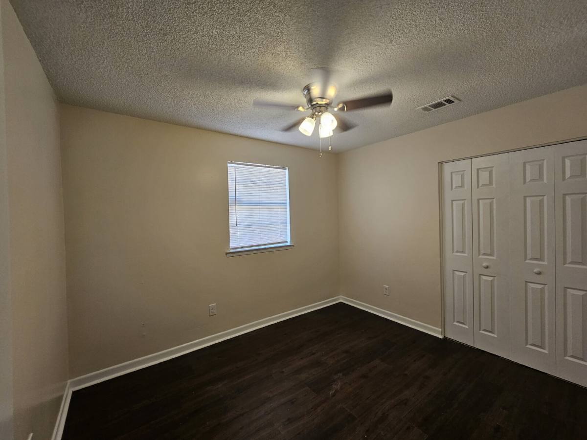 House for rent at 5604 Scotland Terrace, Pensacola, FL 32526