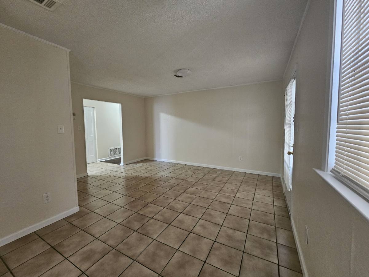 House for rent at 5604 Scotland Terrace, Pensacola, FL 32526