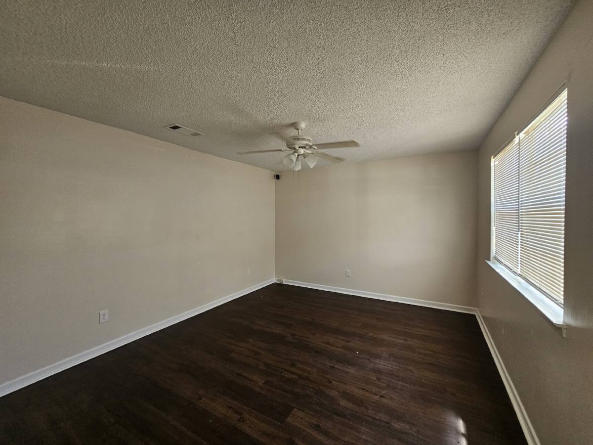 House for rent at 5604 Scotland Terrace, Pensacola, FL 32526