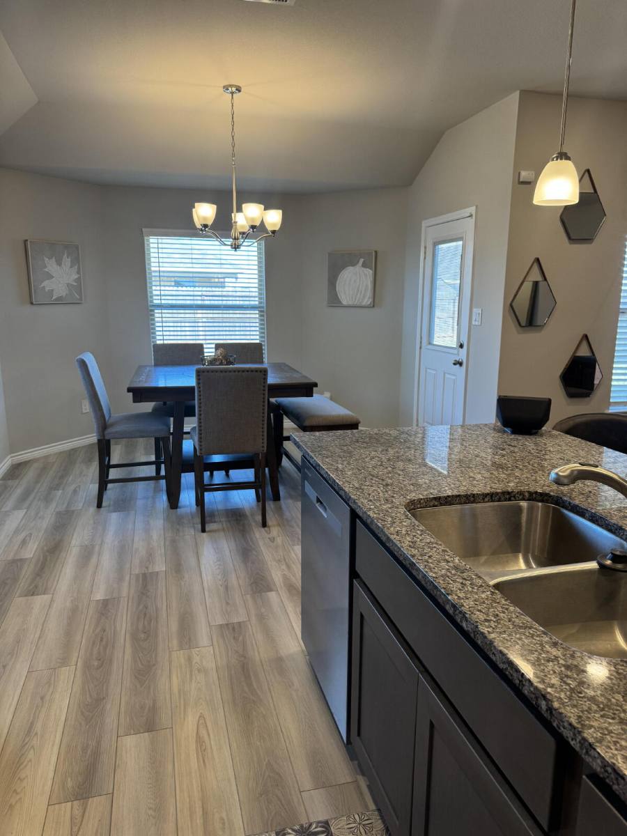 House for rent at 2010 Chief St, Bryan, TX 77807