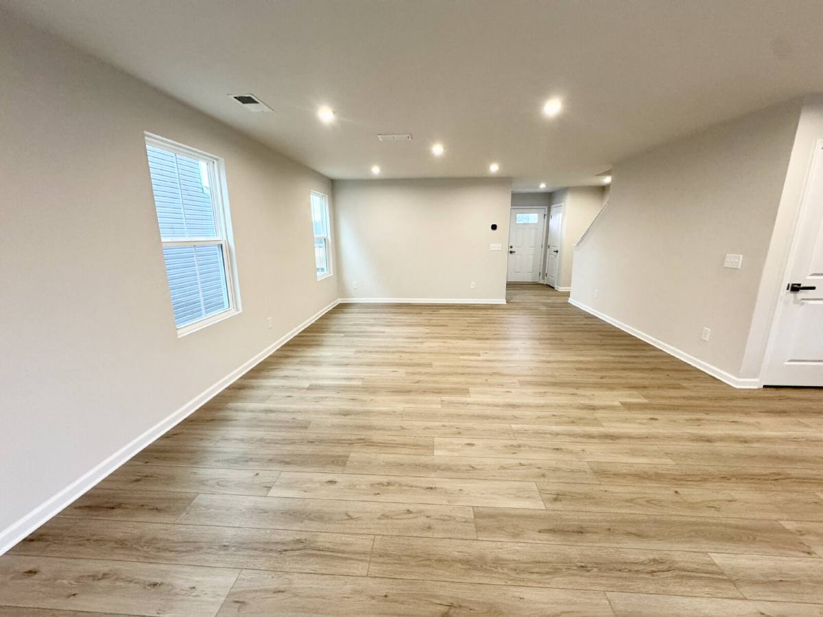 House for rent at 637 Coopers Mill Dr, Westminster, SC 29693