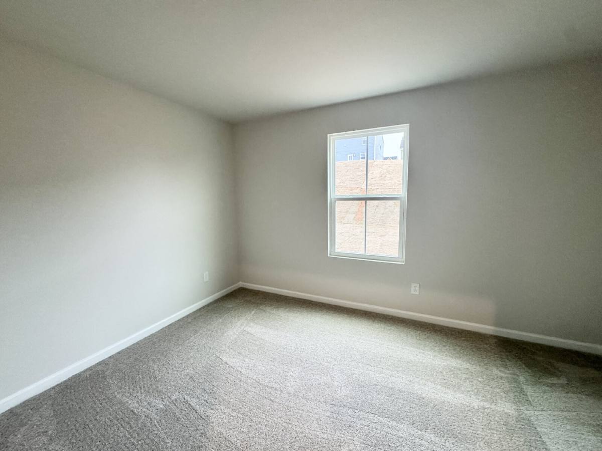 House for rent at 637 Coopers Mill Dr, Westminster, SC 29693