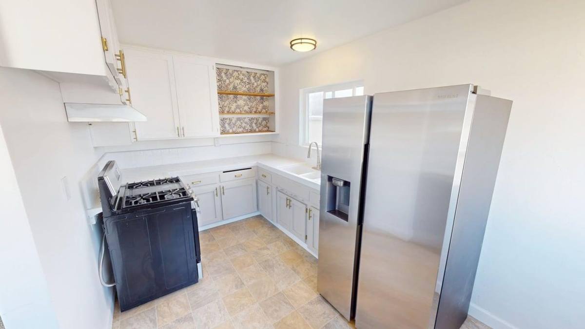 Apartment for rent at 1488 15th St, Imperial Beach, CA 91932