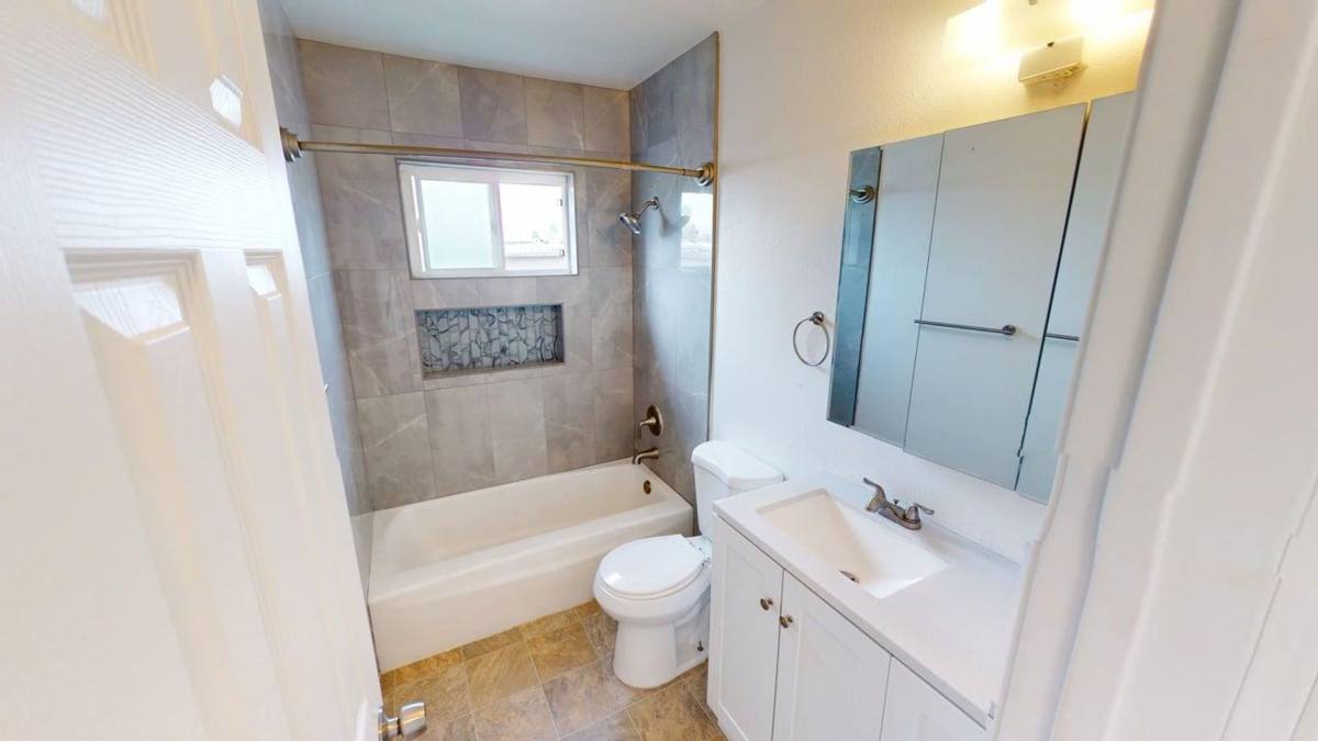 Apartment for rent at 1488 15th St, Imperial Beach, CA 91932