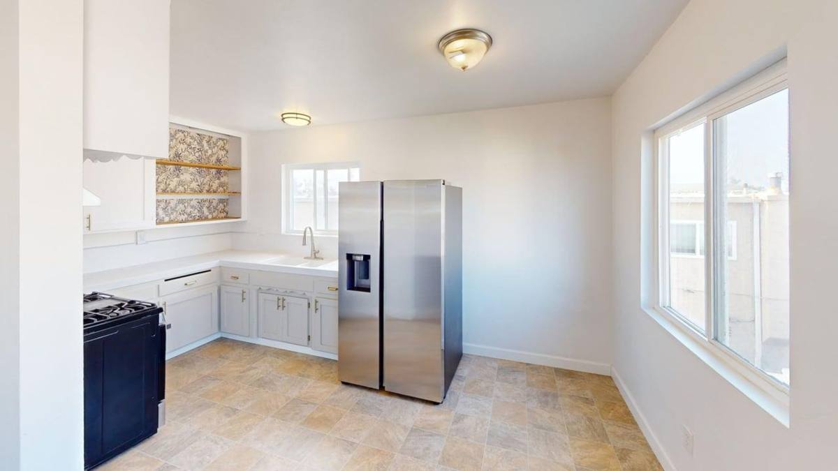 Apartment for rent at 1488 15th St, Imperial Beach, CA 91932